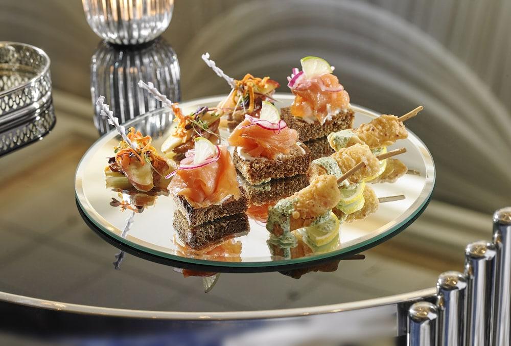 Tullamore Court Hotel Zewnętrze zdjęcie