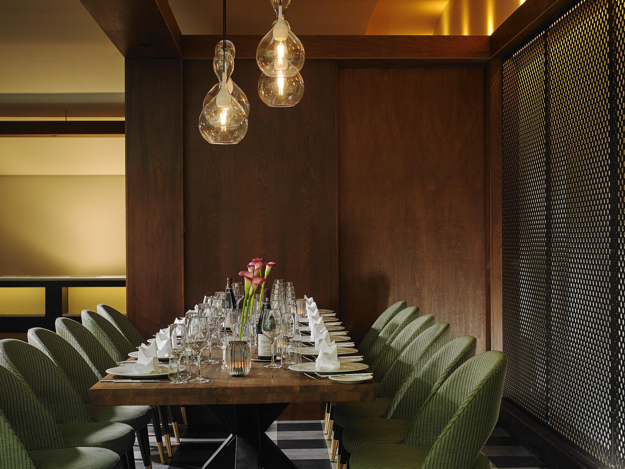 Tullamore Court Hotel Zewnętrze zdjęcie
