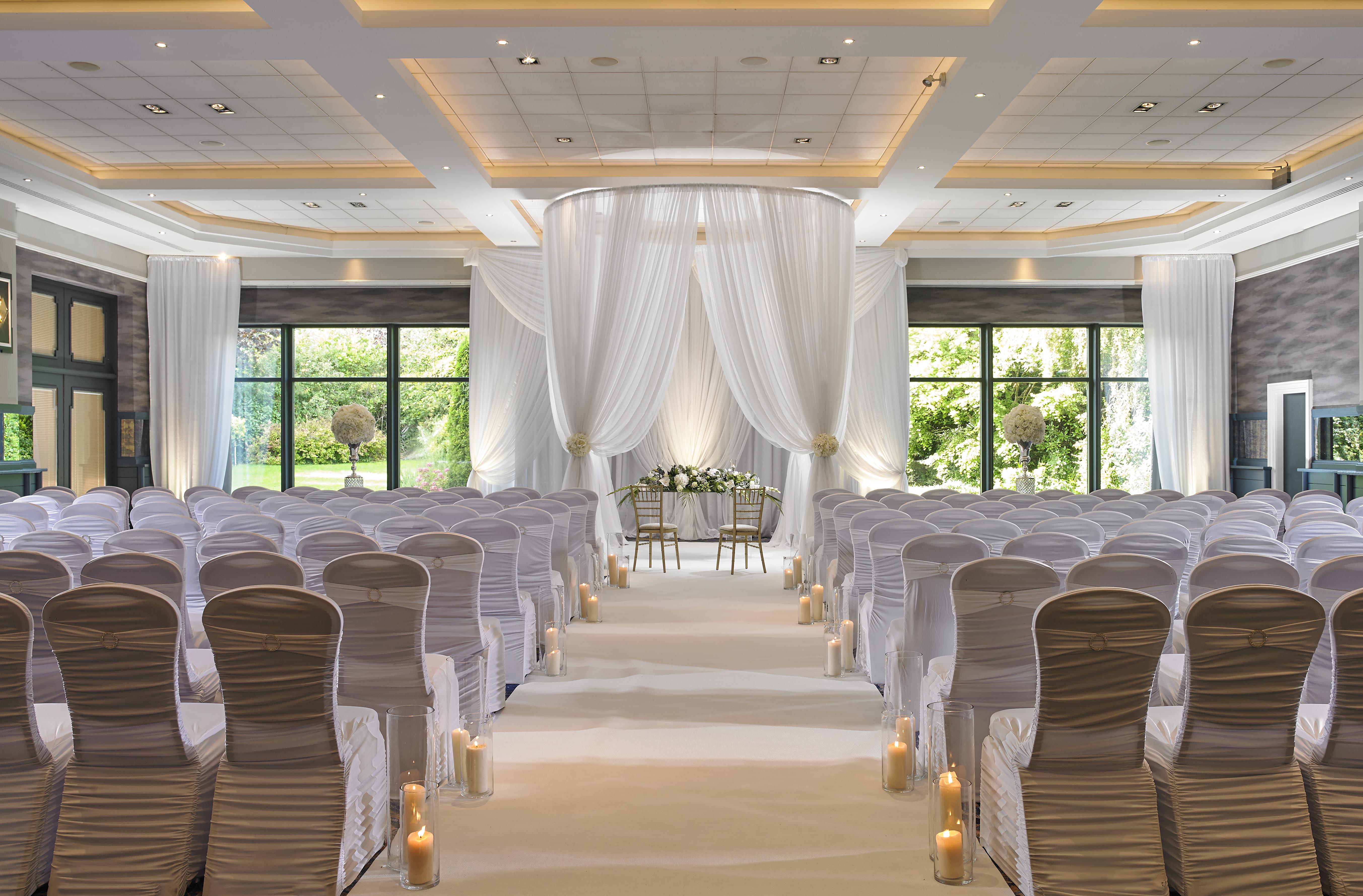 Tullamore Court Hotel Zewnętrze zdjęcie